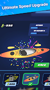 Boat King screenshot 6