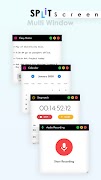 Multi Window : Split Screen screenshot 3