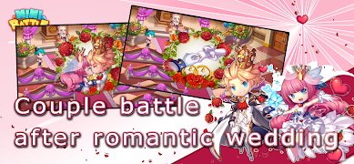 MiniBattle screenshot 3