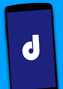 Dentalsis+ screenshot 3