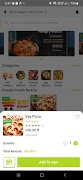 Fill Belly Screenshot 2