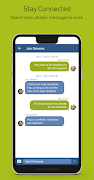 Workbase - Tasks & Schedule screenshot 2