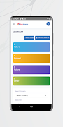 eboxtenant screenshot 3