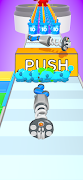 Clone And Push screenshot 3