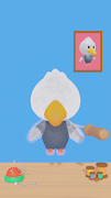 Needle Felt ภาพหน้าจอ 4