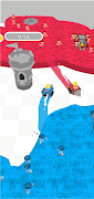 Land Control スクリーンショット 5