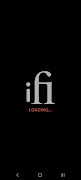 Stream-iFi plakat