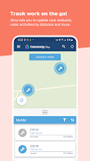 Alloy App screenshot 1