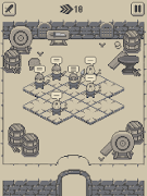 Retro Knights Screenshot 7