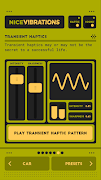 Nice Vibrations syot layar 5