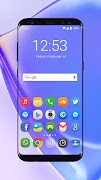 Theme for Huawei Nova 9 SE 5G screenshot 1