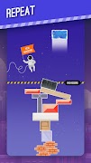 Trash Tower imagem de tela 4