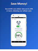 Sentrie 스크린샷 3