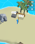 Island Escape screenshot 5