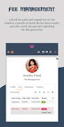 Shubham Classes screenshot 4