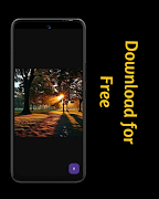 VerboVisions - Text to Image screenshot 4