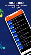 Nhạc Thiền Tĩnh Tâm screenshot 6
