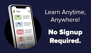 Learn 3D Modeling تصوير الشاشة 3