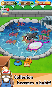 Goldfish Collection screenshot 2