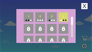 HoHo Runner 3D screenshot 7