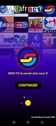 BERO TV bài đăng