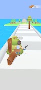 Gather Runner imagem de tela 5