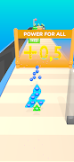 Flip Pop Run ảnh chụp màn hình 5