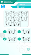 IQ Test: Intelligence Test screenshot 1