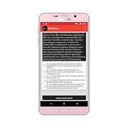 Win Server Administrator Test ภาพหน้าจอ 2