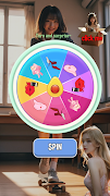 Spin to Win Ekran Görüntüsü 6