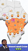 Conquer Countries screenshot 6