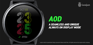 Candy Bar screenshot 3