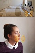5 Schermata Whistl per trovare il telefono