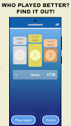 Guess It! -  Multiplayer game syot layar 5