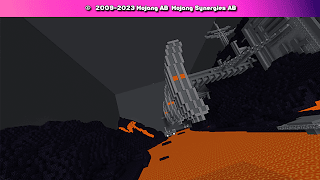 Dropper maps for minecraft capture d'écran 1