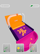 Coin ASMR imagem de tela 7