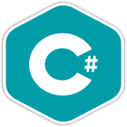 CSharp Real Time Interview Que poster