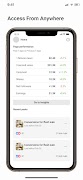 Note Page Business screenshot 6