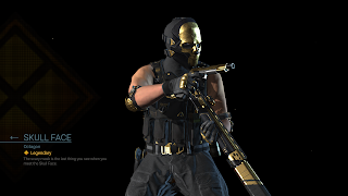 Combat Master Online FPS screenshot 7