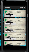 AvaiGmaes screenshot 1