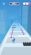 Hit N Run screenshot 6