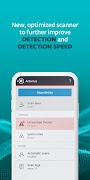 ESET Endpoint Security 截圖 2