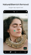 TouchRetouch 截图 4
