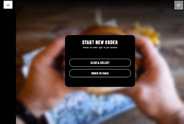 Fat Hippo screenshot 3