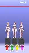 Fashion Match poster