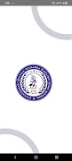 CSM School постер