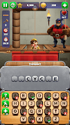 Hangman Master screenshot 4