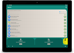 Application Locker - No Ads screenshot 3