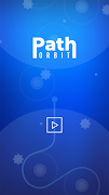 Path Orbit imagem de tela 5