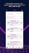 WEB3 Summit Miami screenshot 1